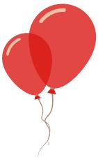 中泰资管天团股票怎么样,中泰资管天团最新视频