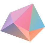 来自一个留学生的自述,来自一名职高生的自述