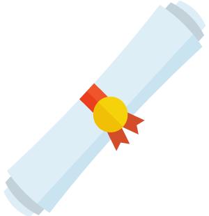 参观了解鹤城文化,鹤城文化生态