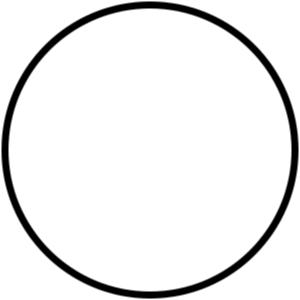 金山一学校上了国家榜单！因为他们做了…