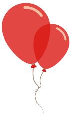 中泰资管天团股票怎么样,中泰资管天团最新视频