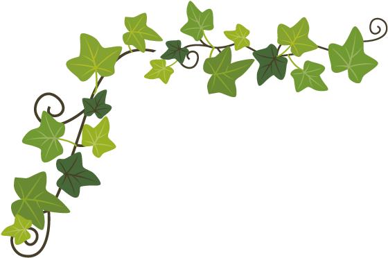 好山好水好地方祖国山河多壮美,好山好水好地方完整版于文华