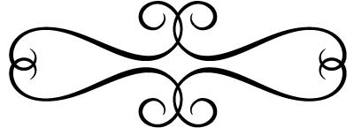 成都风味｜双林的叔叔嬢嬢个个身怀绝技，放下麻将就能开出一家馆子来