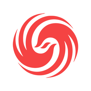 加大码妈妈阔腿裤夏装50-60岁新款,大码妈妈夏款阔腿裤2件套