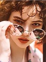 港丽杭大店开卖蛋糕了！精致的裱花蛋糕，秒杀连锁的奶酪茶……没想到你是这样的港丽