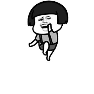 又到一年剁手节,速看双节消费指南三步避开套路