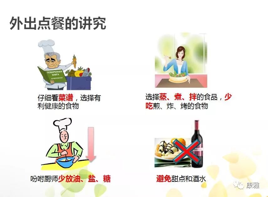 得了糖尿病必须吃一辈子药吗,适合糖尿病人吃的水果