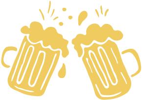 探秘金虹桥JTown日本街，在长宁也能逛东京的店！