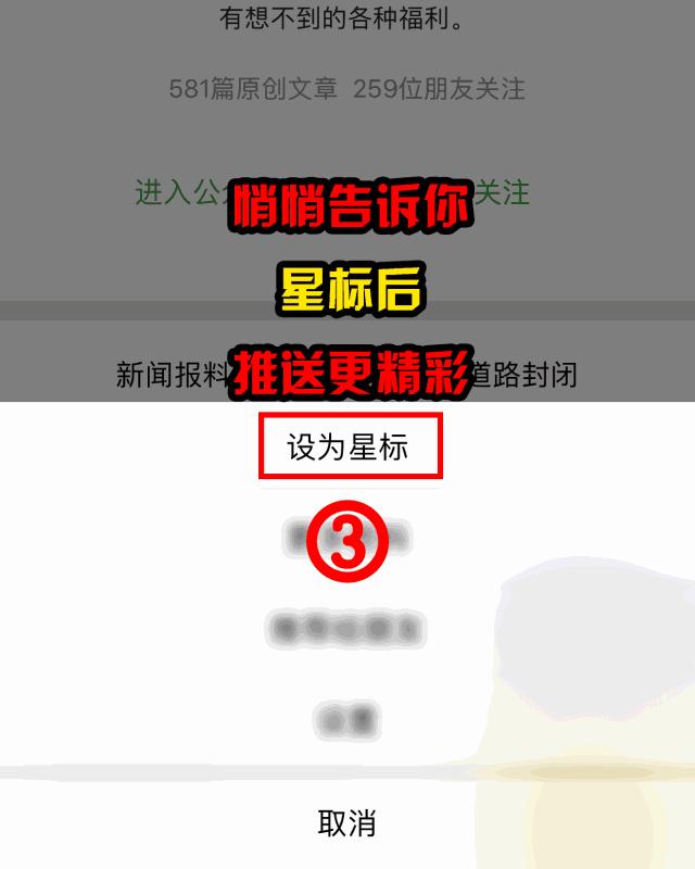鍝堝皵婊ㄥ埌浼婃槬鐨勫ぇ宸存湁娌℃湁,鍝堝皵婊ㄥ埌浼婃槬澶у反鍏呯數