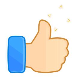 速看！驾驶证实习期结束需要换证？95%的学员竟都不知道……