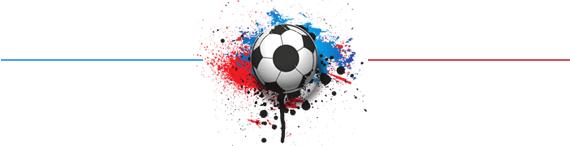 龙华曼海宁外籍教练足球夏令营,免费夏令营来了快给孩子报名