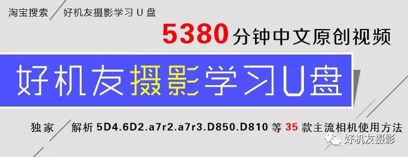 单反相机坏了去哪里维修,相机维修注意事项