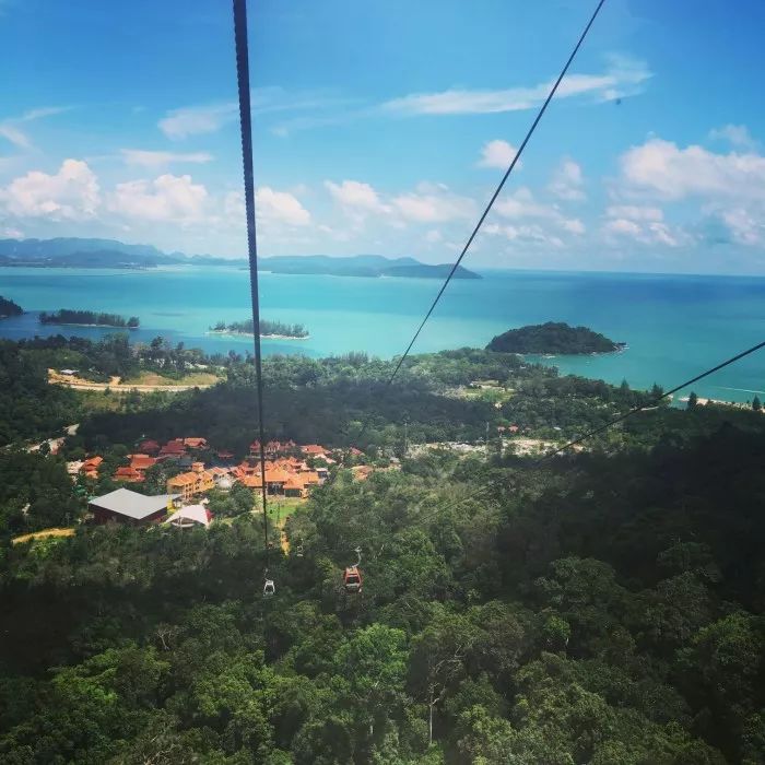 开心麻花新电影取景地爆火,开心麻花电影取景海岛
