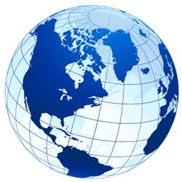 「有大事」国内外大学校长,都为一件事来东大,你的校长来没来