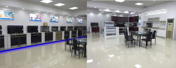 佛山新型美炊集成灶品牌排行榜,美炊集成环保灶十大品牌