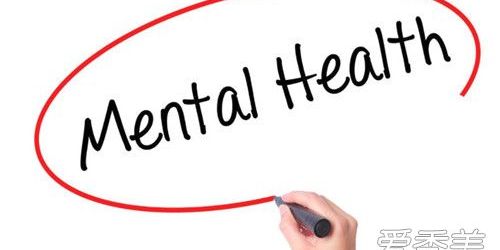 鍙岀浉鎯呮劅闅滅鎬庝箞鐤忓,鍙岀浉鎯呮劅浜ゆ祦闅滅琛ㄧ幇