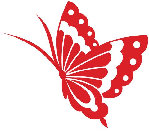 「元征X-431PADIII」宝骏730转向角传感器零位学习