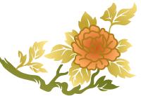 木不雕不成材,木不雕不成材下一句