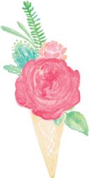 关于艾滋病防治知识的宣传视频,这些防控知识你记住了吗