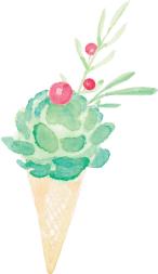 开笔礼｜家有萌娃的家长们，华商报小记者寒假活动专属邀请函，请查收！