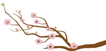 木兰诗课程讲解,木兰诗讲解中国古典文学