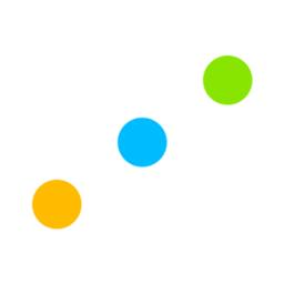 宝宝大便有尿液和不消化物,宝宝尿液跟淘米水一样吗