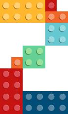 视频云行业现状,视频云市场发展前景