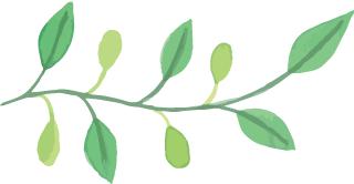 @CUPLer|“秀”自己，汇聚中华文化力量！