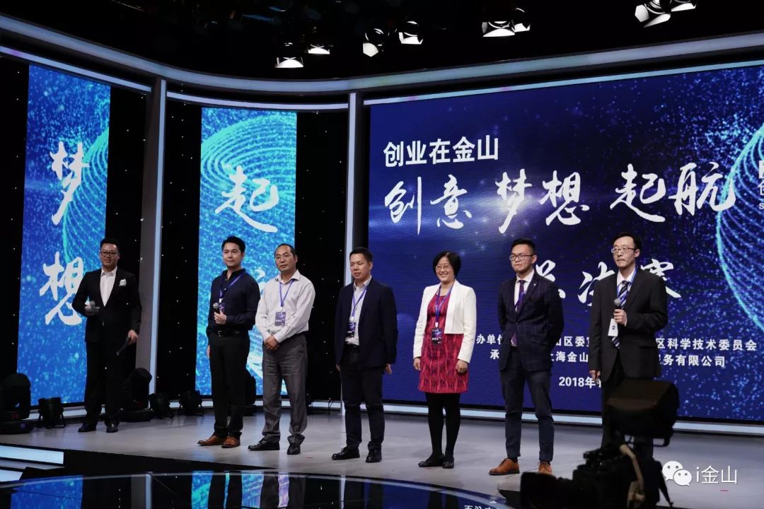 金山这次“砸”了1000多万，看看到底谁把奖金领走了！