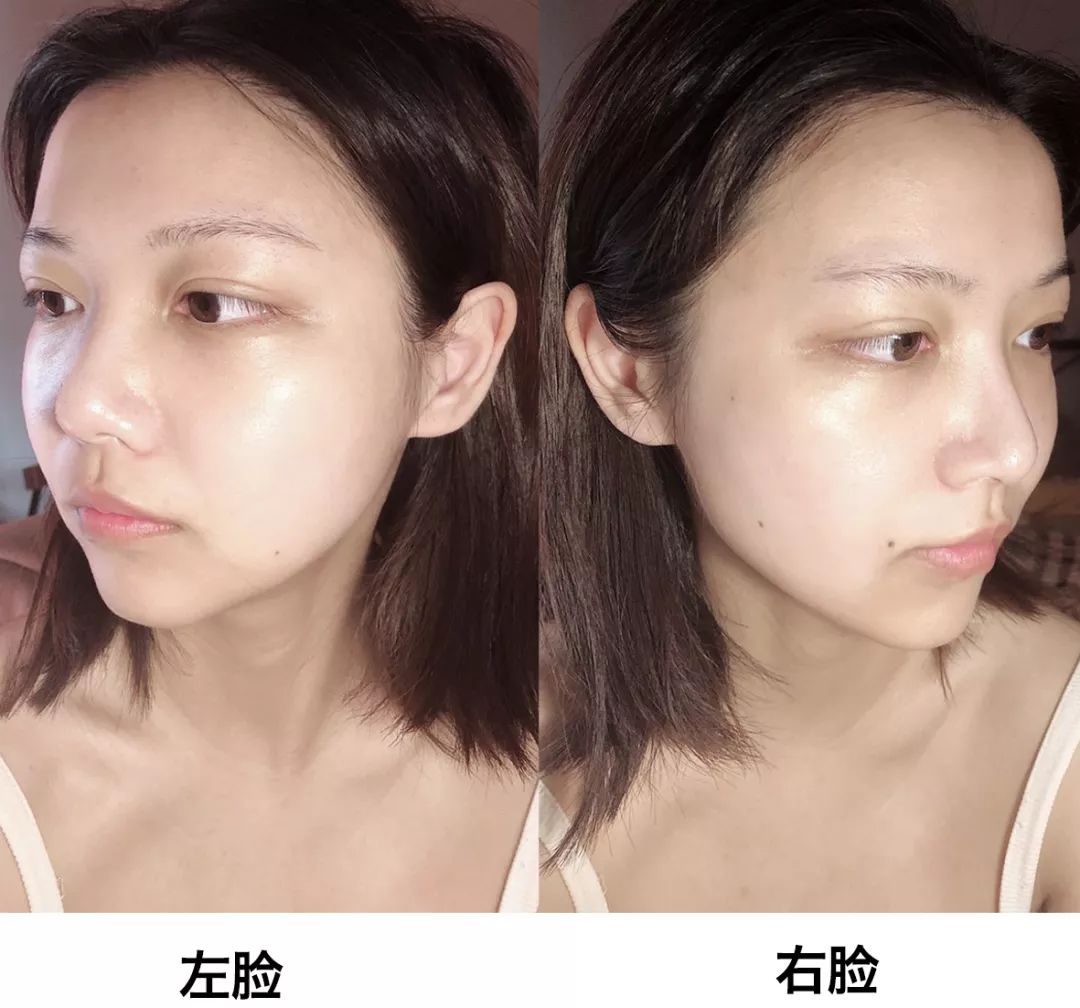 雅诗兰黛独一无二,雅诗兰黛顶级护肤品