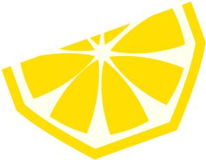 陈飞教说闽南话167期,陈飞教你讲闽南话