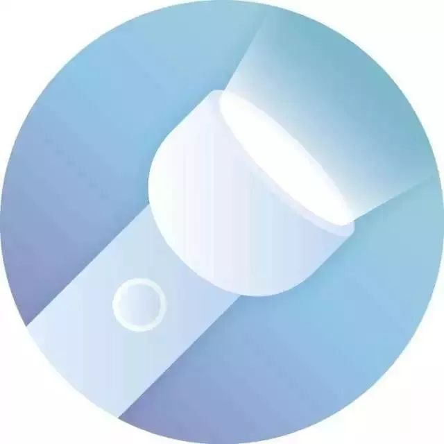 青年老舍的日常苦恼,老舍年轻时候的生活