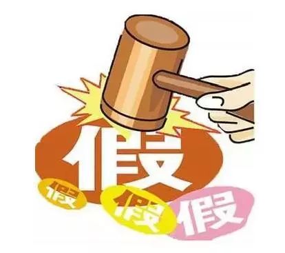 现在适合买的潮鞋,喜欢买全球大牌的看过来