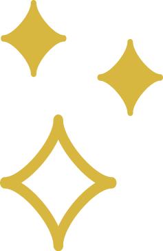 在韩国打工能兼职吗,身在韩国可以接国内的兼职吗