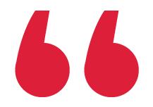 师箴｜张和军：方法多于困难，创力决定待遇