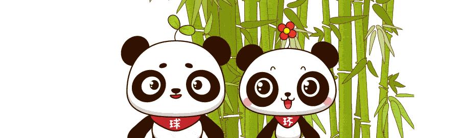 代购违法吗韩国,代购免税品容易被抓吗