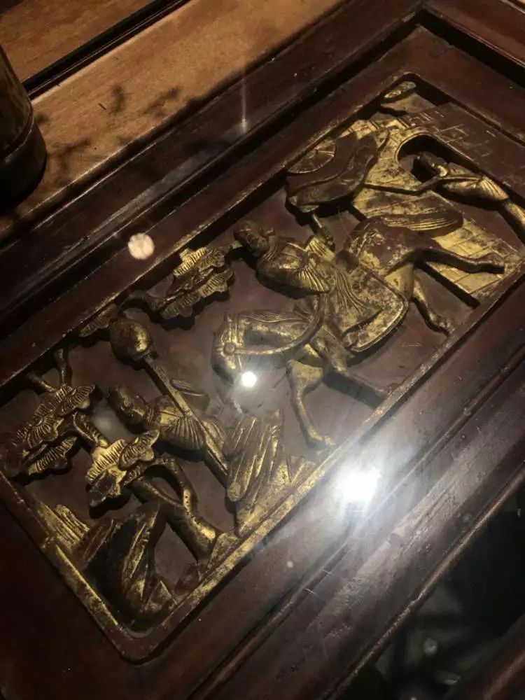 崇明最好的民宿推荐一下,崇明民宿心之所安