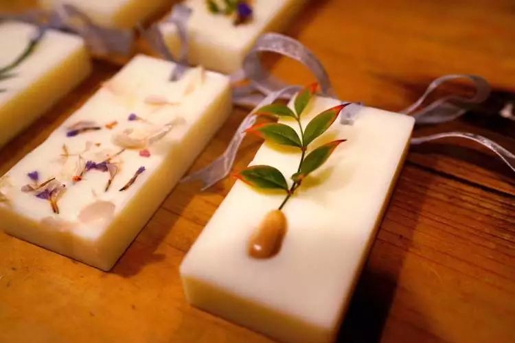 崇明最好的民宿推荐一下,崇明民宿心之所安