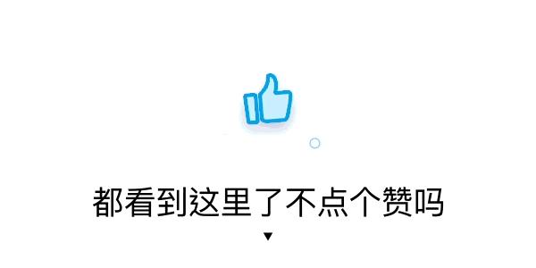 邳州宫颈癌疫苗二价,沛县宫颈癌疫苗打几价的好