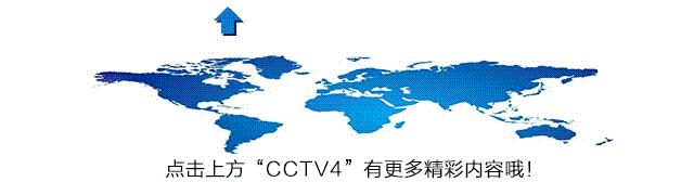 每天洗澡都能搓出泥是怎么回事,洗澡搓掉的像泥一样的东西是什么