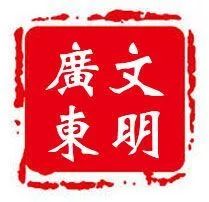 清明时水墨画,清明节的画第一名水墨画有难度