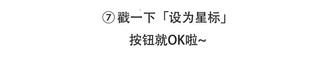 深圳迪拜飞机航线,深圳直飞迪拜航班有哪些