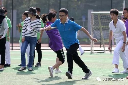 阳光体育幸福成长,阳光体育健康成长