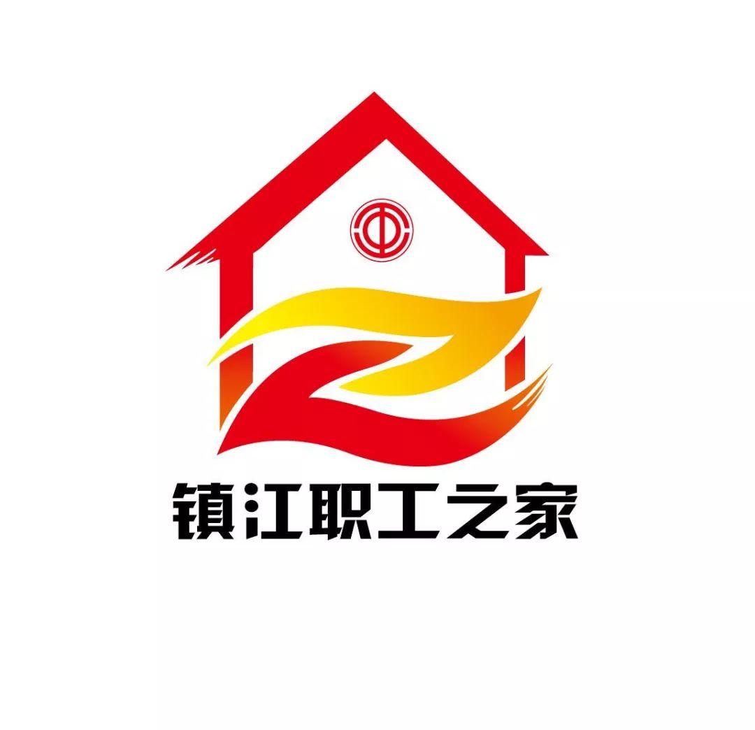 荆州市总工会尊法守法携手筑梦,总工会尊法守法携手筑梦获奖作品