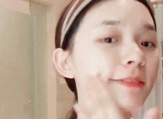 闭着眼睛用也不心疼却会一生回购的化妆水，用完一瓶白一度！