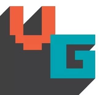 tga年度最佳战神6,tga获奖名单最佳电竞游戏