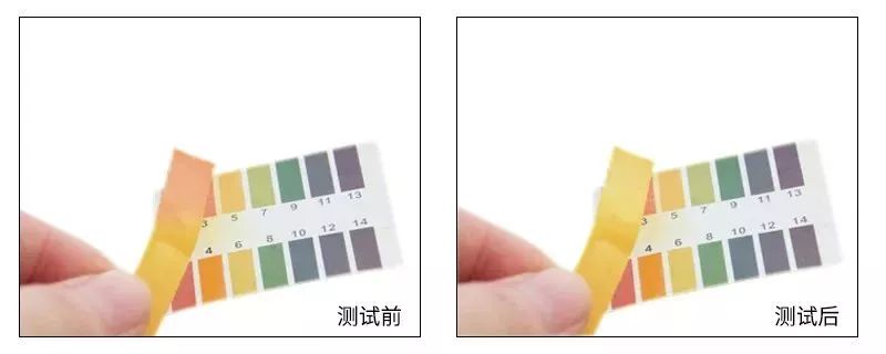 祖马龙新出体香,堪比香水的身体乳