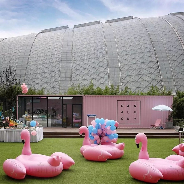 本地人教你玩转成都,成都最强攻略来啦