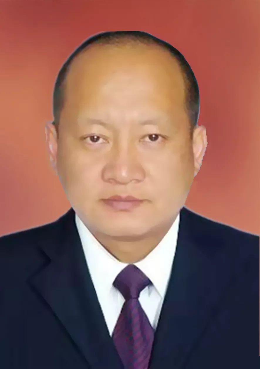 宾川县中医名医,宾川老中医免费坐诊