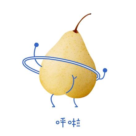 澳门吃喝玩乐全攻略,澳门吃喝玩乐旅游攻略